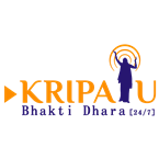 Kripalu Bhakti Dhara Radio