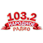 Narodnoe Radio