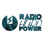 Rádio Hard Power