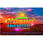 NUEVO AMANECER