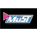Radio Must