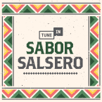 Sabor Salsero