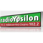 Radio Ypsilon