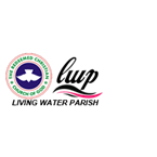 RCCG Living Water Radio