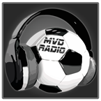 MVD RADIO