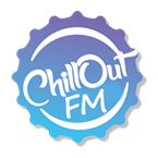 ChilloutFM