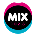 Mix 102.3