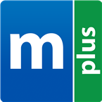 mplus.fm