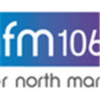 North Manchester FM