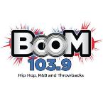 Boom 103.9