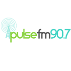 Pulse FM