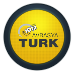 Radyo Avrasya Türk