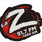 La Z