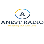 ANEST RADIO