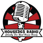 House365 Radio