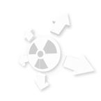 Retrospectiva Radioactivo