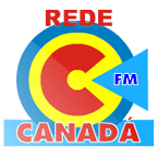 Rádio Canadá FM (Quirinópolis)