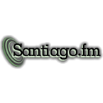 Radio Santiago