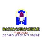 Radio Cabo verde 80's, 90's & 00's