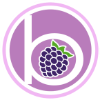 BlackBerry Love Radio