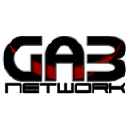 GAB Radio Network Stream 1 (GAB1)