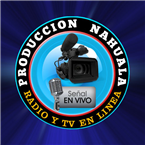 Produccion Nahuala 2