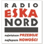 Kanal Eska Nord KMFM