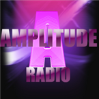 Amplitude Radio