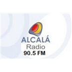 Alcalá Fiesta