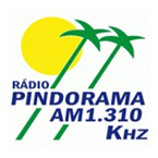 Rádio Pindorama AM