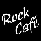 Rock Cafe Radio