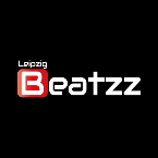 Leipzig Beatzz