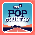 Pop Country