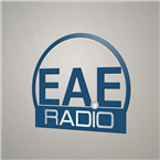 EAE Radio Hip Hop Hits