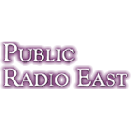 PRE NEWS & IDEAS WTEB/WBJD