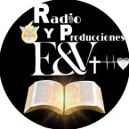 Radio Esperanza y Vida