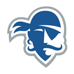 Seton Hall Pirates Sports Network