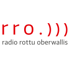 Radio Rottu Oberwallis