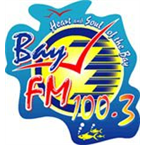 Bay FM