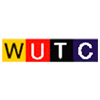 WUTC-HD2