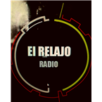 El Relajo Radio