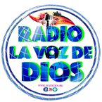 Radio La Voz De Dios