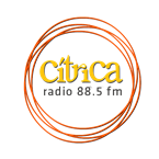 Radio Citrica