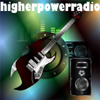 higherpowerradio