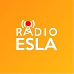 RADIO ESLA