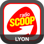 Radio SCOOP Lyon