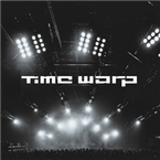 sunshine live - Time Warp