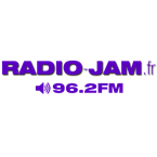 Radio JAM Guyane