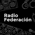 Radio Federación