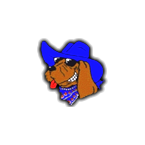 The Big Dawg